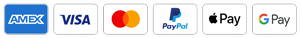 Payments_Logo-footer