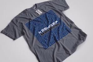 Apparel